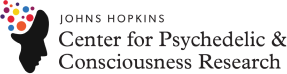 johns hopkins center for psychedelic and consciousness research