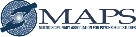 multidisciplinary association for psychedelic studies